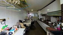 Blk 103 Serangoon North Avenue 1 (Serangoon), HDB 4 Rooms #586183651
